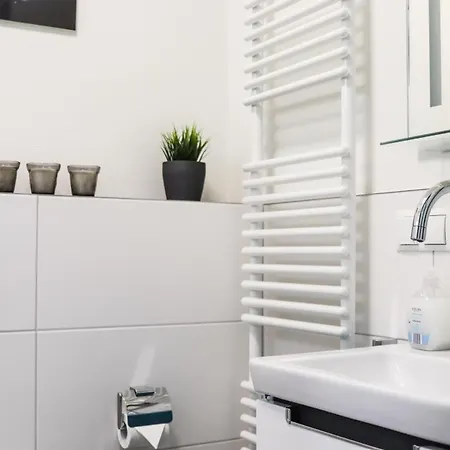 Diemelblick 13 - Seeside