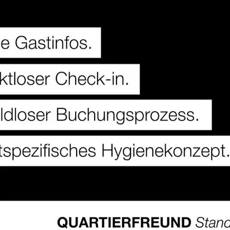 Diemelblick 13 - Seeside Hébergement de vacances