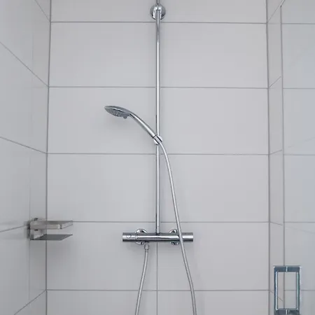 Diemelblick 13 - Seeside Heringhausen