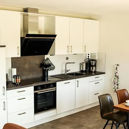 Diemelblick 13 - Seeside