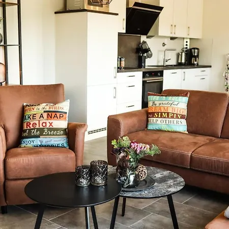 Diemelblick 13 - Seeside *