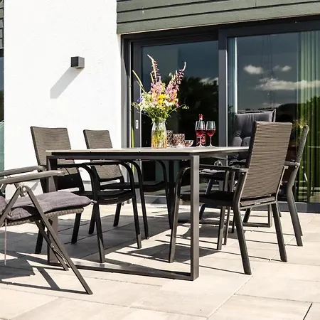 Diemelblick 13 - Seeside