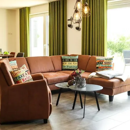 Diemelblick 13 - Seeside *