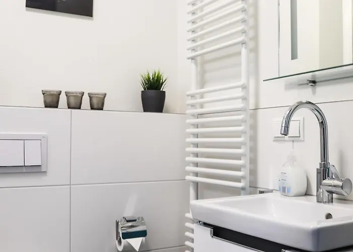 Diemelblick 13 - Seeside