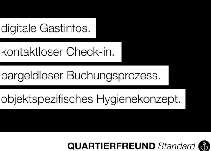 Diemelblick 13 - Seeside 別荘