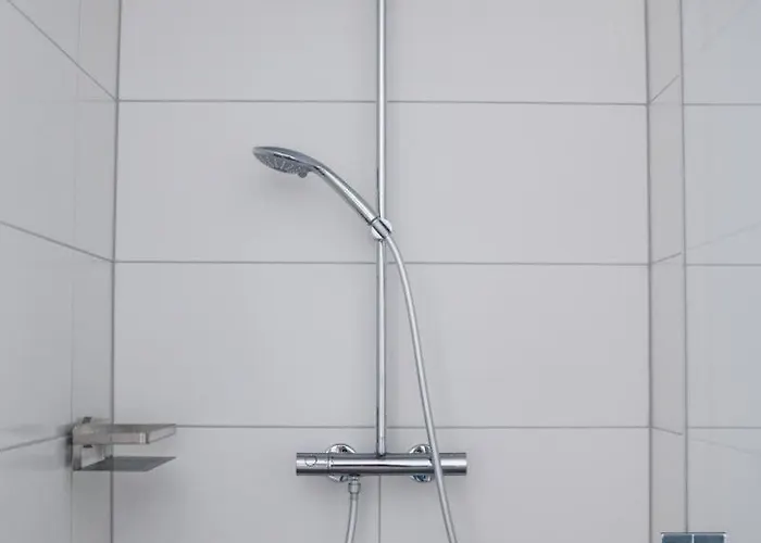 Diemelblick 13 - Seeside ヘリングハウゼン