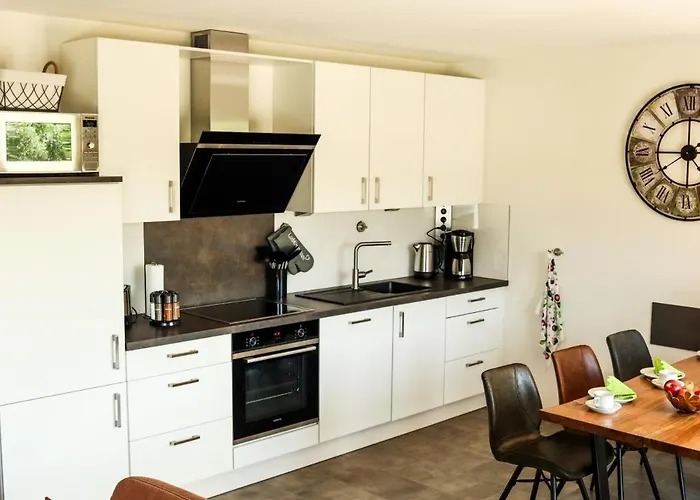 Diemelblick 13 - Seeside