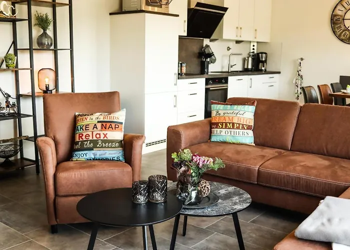 Diemelblick 13 - Seeside *