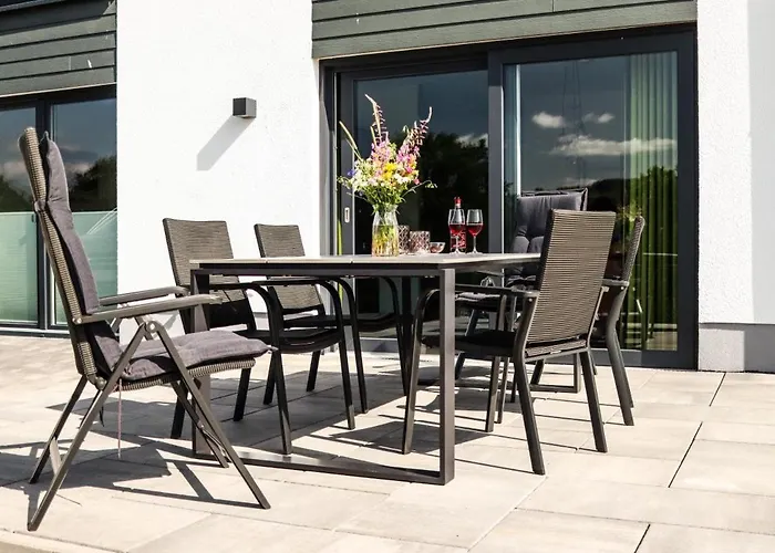 Diemelblick 13 - Seeside